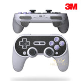 for 8Bitdo SN30 Pro+