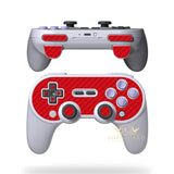 for 8Bitdo SN30 Pro+