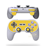 for 8Bitdo SN30 Pro+