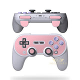 for 8Bitdo SN30 Pro+