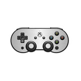 for 8Bitdo SN30 Pro for Xbox Cloud