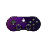 for 8Bitdo SN30 Pro for Xbox Cloud