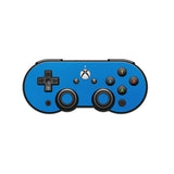 for 8Bitdo SN30 Pro for Xbox Cloud