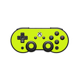 for 8Bitdo SN30 Pro for Xbox Cloud