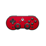 for 8Bitdo SN30 Pro for Xbox Cloud