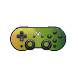 for 8Bitdo SN30 Pro for Xbox Cloud