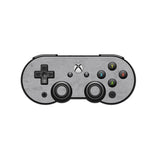 for 8Bitdo SN30 Pro for Xbox Cloud