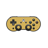 for 8Bitdo SN30 Pro for Xbox Cloud