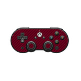 for 8Bitdo SN30 Pro for Xbox Cloud