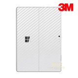 for Microsoft Surface Pro 6 (2018)