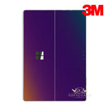 for Microsoft Surface Pro 6 (2018)