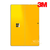 for Microsoft Surface Pro 6 (2018)