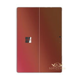 for Microsoft Surface Pro 6 (2018)