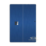 for Microsoft Surface Pro 6 (2018)