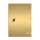 for Microsoft Surface Pro 6 (2018)