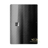 for Microsoft Surface Pro 6 (2018)