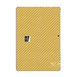 for Microsoft Surface Pro 6 (2018)