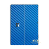 for Microsoft Surface Pro 6 (2018)