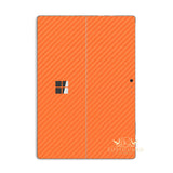 for Microsoft Surface Pro 6 (2018)