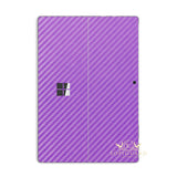 for Microsoft Surface Pro 6 (2018)
