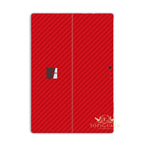for Microsoft Surface Pro 6 (2018)