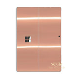 for Microsoft Surface Pro 6 (2018)