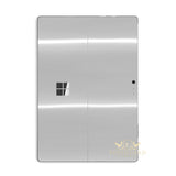 for Microsoft Surface Pro 6 (2018)