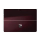 for Microsoft Surface Pro 11