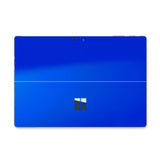 for Microsoft Surface Pro 8