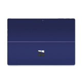 for Microsoft Surface Pro 11