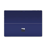 for Microsoft Surface Pro 8