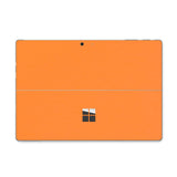 for Microsoft Surface Pro 8