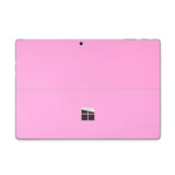 for Microsoft Surface Pro 8