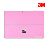 for Microsoft Surface Pro 7