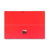 for Microsoft Surface Pro 11