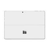 for Microsoft Surface Pro 8