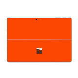 for Microsoft Surface Pro 8
