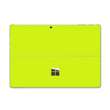 for Microsoft Surface Pro 8