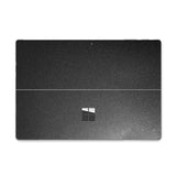 for Microsoft Surface Pro 8