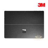 for Microsoft Surface Pro 7