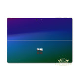 for Microsoft Surface Pro 7