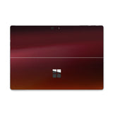 for Microsoft Surface Pro 8