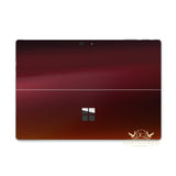 for Microsoft Surface Pro 7