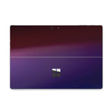 for Microsoft Surface Pro 11