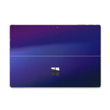 for Microsoft Surface Pro 11