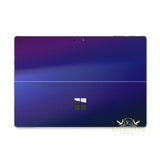 for Microsoft Surface Pro 7