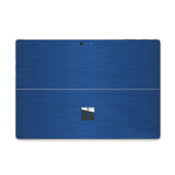 for Microsoft Surface Pro 8