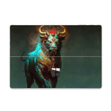for Microsoft Surface Pro 11