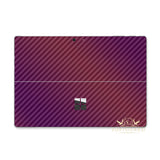 for Microsoft Surface Pro 7