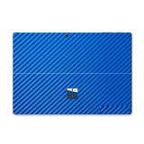 for Microsoft Surface Pro 8